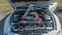 2008 BMW M6