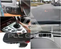 2008 BMW M6