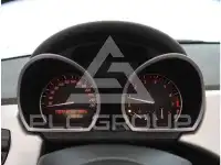 2008 BMW Z4