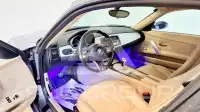 2008 BMW Z4
