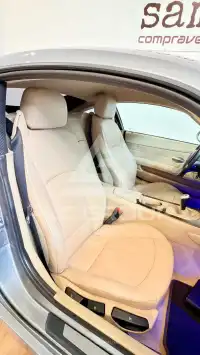 2008 BMW Z4