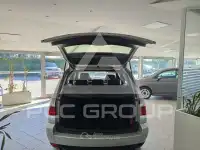 2008 BMW X3