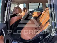 2008 BMW X3