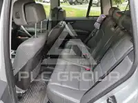 2008 BMW X3