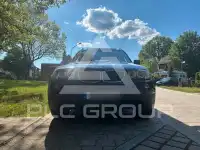 2008 BMW X3