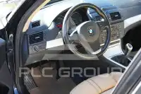2008 BMW X3