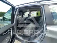 2008 BMW X3