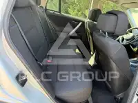 2008 BMW X3