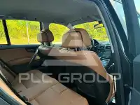 2008 BMW X3