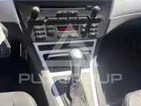 2008 BMW X3