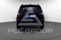 2008 BMW X3
