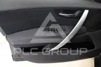 2008 BMW X3
