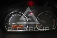 2008 BMW X3