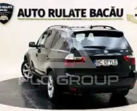 2008 BMW X3