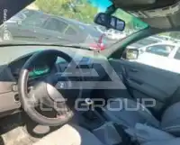 2008 BMW X3