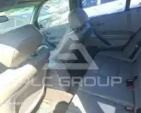 2008 BMW X3