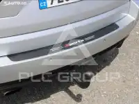 2008 BMW X3