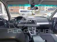 2008 BMW X3