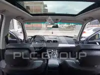 2008 BMW X3