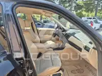 2008 BMW X3