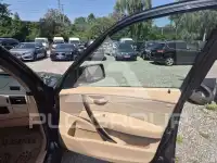 2008 BMW X3
