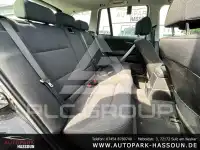 2008 BMW X3