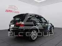 2008 BMW X3