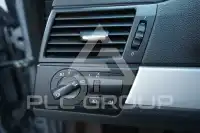 2008 BMW X3
