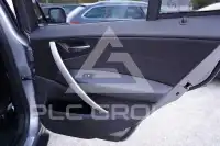 2008 BMW X3