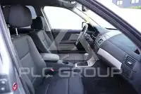 2008 BMW X3