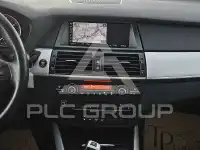 2008 BMW X5