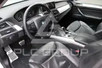 2008 BMW X5
