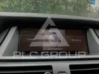 2008 BMW X5