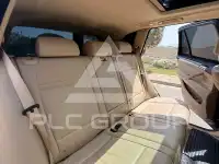 2008 BMW X5
