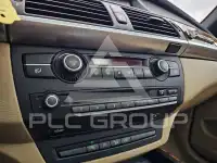2008 BMW X5