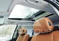 2008 BMW X5