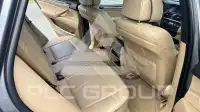2008 BMW X5