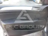 2008 BMW X5