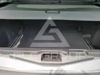 2008 BMW X5