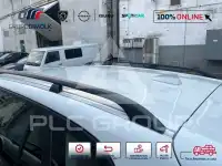 2008 BMW X5