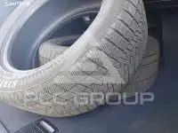 2008 BMW X5