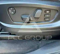2008 BMW X5