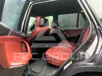 2008 BMW X5
