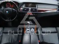 2008 BMW X5