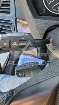 2008 BMW X5