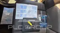 2008 BMW X5