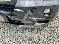 2008 BMW X5