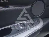 2008 BMW X5