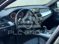 2008 BMW X6