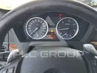 2008 BMW X6